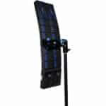 SIRUI B25R-D Dragon Kit 2xLEDs Maleáveis (Bi-color+RGB) - Imagem 4