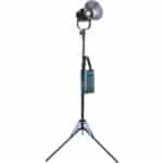 SIRUI Blaze C150 Iluminador LED Monolight (Luz del día) - Imagen 4