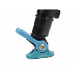 Trípode de fibra de carbono SIRUI Video SVT75 LITE - Imagen 5