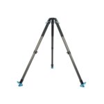 Trípode de fibra de carbono SIRUI Video SVT75 LITE - Imagen 6