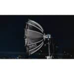 SIRUI Blaze C150 Iluminador LED Monolight (Luz del día) - Imagen 6