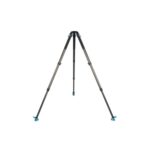 Trípode de fibra de carbono SIRUI Video SVT75 LITE - Imagen 7