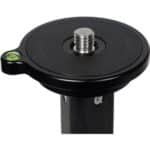 SIRUI Traveler ST-224 Tripé de Carbono Waterproof - Imagem 8