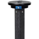 SIRUI Traveler ST-224 Tripé de Carbono Waterproof - Imagem 9