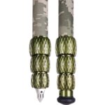 SIRUI Tripé de Carbono CT-3204 - Camuflado - Imagem 9