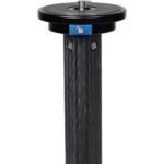 SIRUI Traveler ST-224 Tripé de Carbono Waterproof - Imagem 10