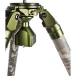 SIRUI Tripé de Carbono CT-3204 - Camuflado - Imagem 10