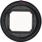 SIRUI Adaptador Anamórfico 1.25x - Imagem 6