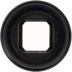 SIRUI Adaptador Anamórfico 1.25x - Imagem 7