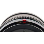 SIRUI Adaptador Anamórfico 1.25x - Imagem 8