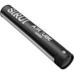 SIRUI AIR120 Softbox Insuflável Tubular 120cm - Imagem 5