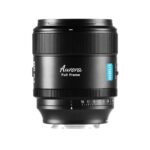 SIRUI Aurora 85mm f/1.4 AF de fotograma completo - Sony E