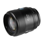 SIRUI Aurora 85mm f/1.4 AF de fotograma completo - Sony E - Imagen 2