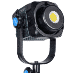 Iluminador LED monolight SIRUI Blaze C150B (bicolor)