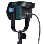 Iluminador LED monolight SIRUI Blaze C150B (bicolor) - Imagen 2