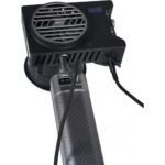 SIRUI C150X Lite LED Bi-color + H99 PRO Grip - Imagem 5