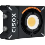 SIRUI C150X Lite LED Bi-color + H99 PRO Grip - Imagem 6
