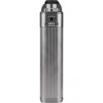 SIRUI C150X Lite LED Bi-color + H99 PRO Grip - Imagem 7