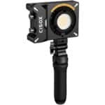 Luz LED bicolor portátil estándar SIRUI C150X - Imagen 5