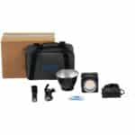 SIRUI C300X - Imagem 2