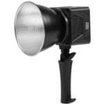 SIRUI C300X - Imagem 3