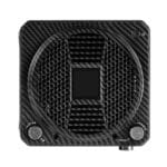 SIRUI C300X - Imagem 7