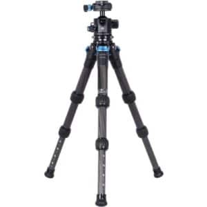 siruicompactxstripecarbono cabecaderotulast10x