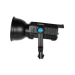 SIRUI CS200B LED bicolor 200W