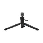 SIRUI SVM-165P Monopié de carbono Sistema rápido de liberación rápida - Imagen 6