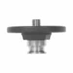 SIRUI SVM-165P Monopié de carbono Sistema rápido de liberación rápida - Imagen 10