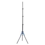 SIRUI DK18 Tripé de Iluminação em Carbono