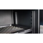 SIRUI HC50S Cabine Controladora Humidade 50L - Imagem 6