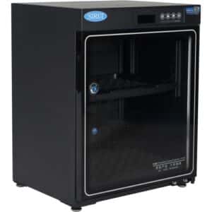 siruihc50cabinecontroladorahumidade50l 5