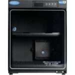 SIRUI HC50S Cabine Controladora Humidade 50L - Imagem 2