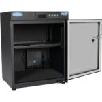 SIRUI HC50S Cabine Controladora Humidade 50L - Imagem 4