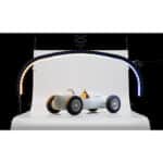 KIT DE PANEL DOBLE SIRI GB B15R-D 25W - Imagen 7