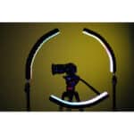 KIT DE PANEL DOBLE SIRI GB B15R-D 25W - Imagen 8