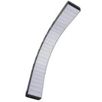 SIRUI B25R Dragon LED Maleável (Bi-color + RGB)