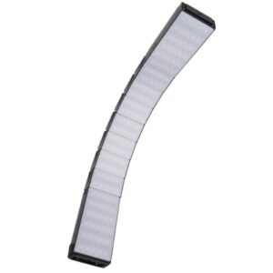 siruipainelledrgbdragonb25r