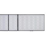 SIRUI B25R Dragon LED Maleável (Bi-color + RGB) - Imagem 3