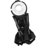 SIRUI QR40 Caja de luz octogonal para C150X – 40 cm - Imagen 4