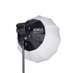 SIRUI RGQ65 Lantern Softbox 62cm p/ Bowens - Imagem 2
