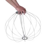 SIRUI RGQ65 Lantern Softbox 62cm p/ Bowens - Imagem 5