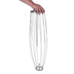 SIRUI RGQ65 Lantern Softbox 62cm p/ Bowens - Imagem 6