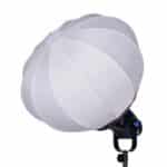 SIRUI RGQ65 Lantern Softbox 62cm p/ Bowens