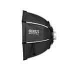 SIRUI Caja de luz octogonal 60cm RGX 60II para Bowens