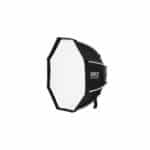 SIRUI Caja de luz octogonal 60cm RGX 60II para Bowens - Imagen 2