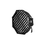 SIRUI Caja de luz octogonal 60cm RGX 60II para Bowens - Imagen 4