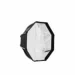 SIRUI Caja de luz octogonal 60cm RGX 60II para Bowens - Imagen 6