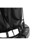 SIRUI Caja de luz octogonal 60cm RGX 60II para Bowens - Imagen 8